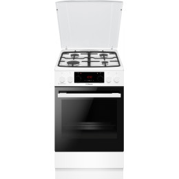 Плита комбинированная HANSA FCMW59329