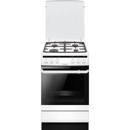 Комбінована плита HANSA FCMW580250