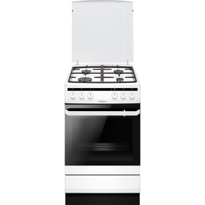 Комбінована плита HANSA FCMW580250