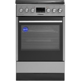 Комбінована плита HANSA FCMS582258