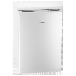 Морозильная камера Liberton LVF 85-90H