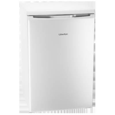 Морозильная камера Liberton LVF 85-90H