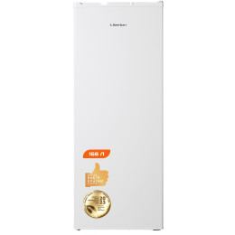 Морозильная камера Liberton LVF 143-168H