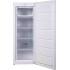 Морозильная камера Liberton LVF 143-168H