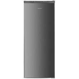 Морозильная камера Liberton LVF 143-168SH