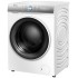 Стиральная машина с сушилкой Hisense WDQR1014EVAJM