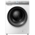 Стиральная машина с сушилкой Hisense WDQR1014EVAJM