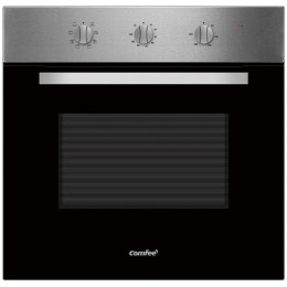 Духова шафа електрична Midea COMFEE CB0710X