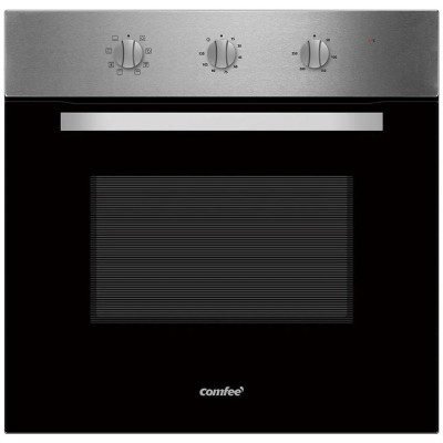 Духова шафа електрична Midea COMFEE CB0710X