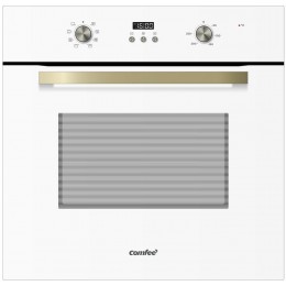 Духова шафа електрична Midea COMFEE CB0720GW