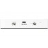 Духовой шкаф электрический Midea COMFEE CB0720GW