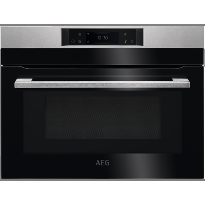 Духова шафа електрична AEG KMK768080M