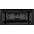 Духова шафа електрична AEG KMK768080M