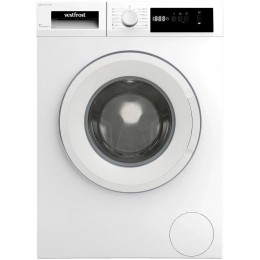 Стиральная машина узкая VESTFROST MWM 105 T1 AMY
