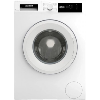 Пральна машина вузька VESTFROST MWM 105 T1 AMY
