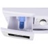 Пральна машина вузька VESTFROST MWM 105 T1 AMY