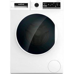 Стиральная машина полногабаритная VESTFROST MWM 108 T3I AMY