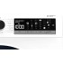 Стиральная машина полногабаритная VESTFROST MWM 108 T3I AMY