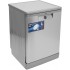 Посудомоечная машина Beko BDFN26520XQ