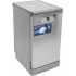 Посудомоечная машина Beko BDFS26020XQ