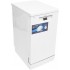 Посудомийна машина Beko BDFS15020W