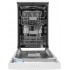 Посудомийна машина Beko BDFS15020W