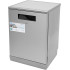 Посудомоечная машина Beko DEN48520XAD