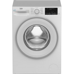 Пральна машина вузька BEKO B3WFU5723W