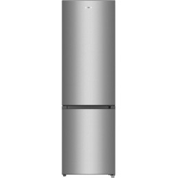 Двокамерний холодильник GORENJE RK 4181 PS4