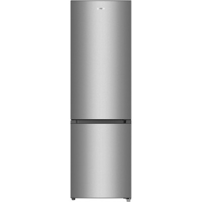 Двокамерний холодильник GORENJE RK 4181 PS4