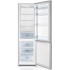 Двокамерний холодильник GORENJE RK 4181 PS4