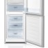 Двокамерний холодильник GORENJE RK 4181 PS4
