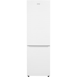 Двухкамерный холодильник GORENJE RK 4181 PW4