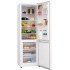Двухкамерный холодильник GORENJE RK 4181 PW4