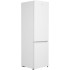 Двухкамерный холодильник GORENJE RK 4181 PW4