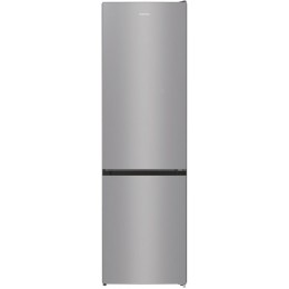 Двухкамерный холодильник GORENJE NRK 6202 ES4