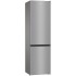 Двокамерний холодильник GORENJE NRK 6202 ES4