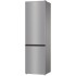 Двокамерний холодильник GORENJE NRK 6202 ES4