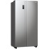 Side-by-side холодильник GORENJE NRR 9185 EAXL