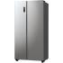 Side-by-side холодильник GORENJE NRR 9185 EAXL