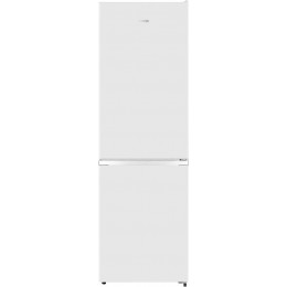 Двухкамерный холодильник GORENJE NRK619FEW4