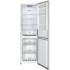 Двокамерний холодильник GORENJE NRK619FEW4
