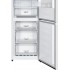 Двокамерний холодильник GORENJE NRK619FEW4