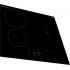 Варочная поверхность индукционная MIDEA MC-IF7454AJ1C-A