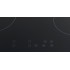 Варочная поверхность электрическая MIDEA MC-HF602