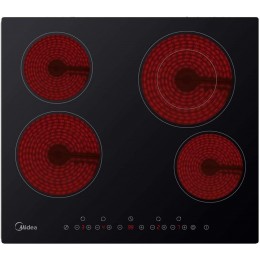 Варочная поверхность электрическая MIDEA MC-HF645
