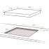 Варочная поверхность электрическая MIDEA MC-HF645