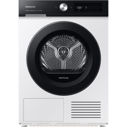 Сушильная машина SAMSUNG DV90BB5245AEUA