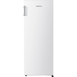 Морозильная камера HEINNER HFF-N165F+