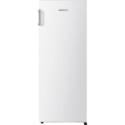 Морозильная камера HEINNER HFF-N165F+